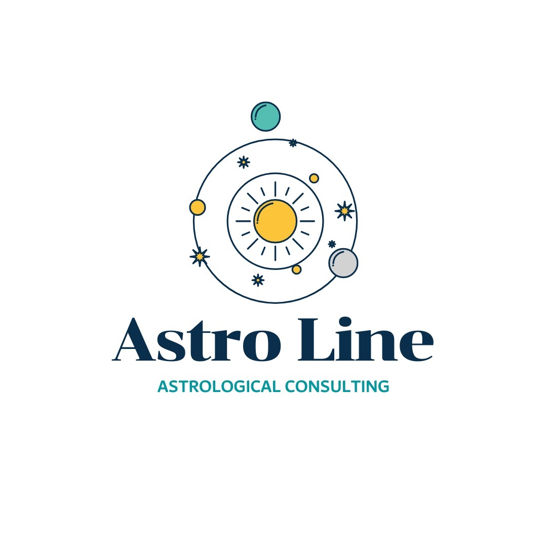 Astrology
