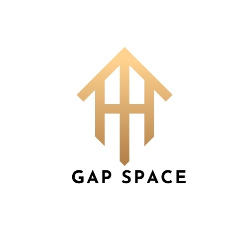 GAP Space